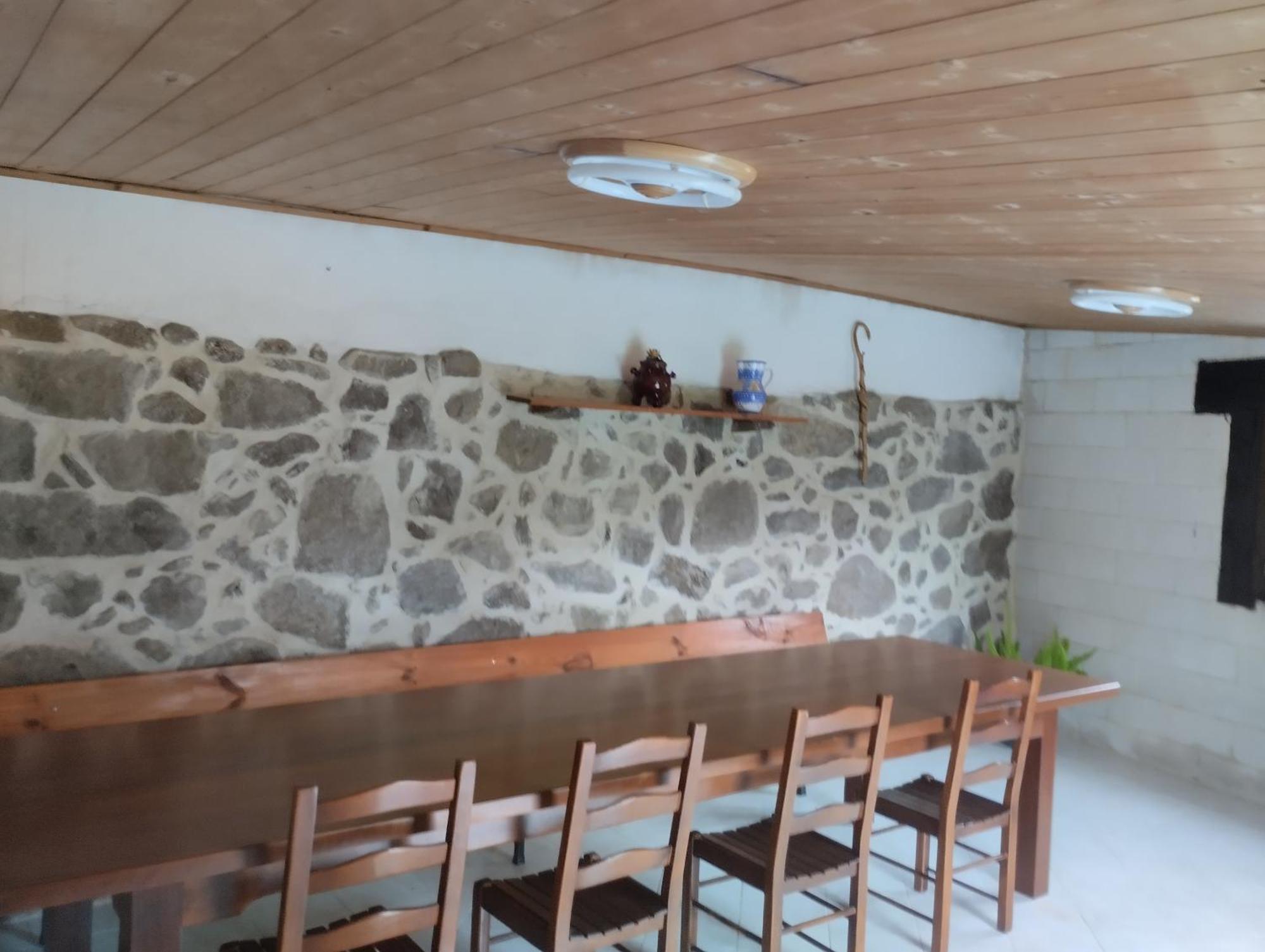 Casa De Valeria Villa Tomino Exterior photo